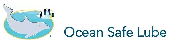 Aloe Cadabra Ocean Safe Lube - product information 14