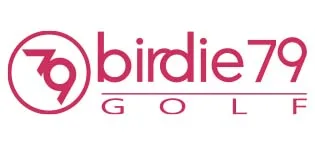 BIRDIE79 Upgraded Premium Big Head(Silicone) Golf Tees 3-1/4  Height Adjustable  Easy Tee Up -Tee Off with Greater Consistency  Excellent Durability  Golf Tee Hanger  1Pack(9ea Tees+2ea Figures) - birdie 79