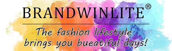 BRANDWINLITE Wholesale 6pcs/pack or 12pcs/pack Single Colors Blank Silicone Rubber Bracelets 6pcs/Black Adult/8 - product information 1