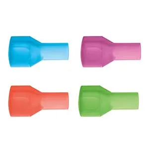 CamelBak Big Bite Replacement Hydration Pack Valve, Blue, One - camelbak, bite valve, bite valve pack, hydration tube, drinking valve, water bladder, camelbak pack
