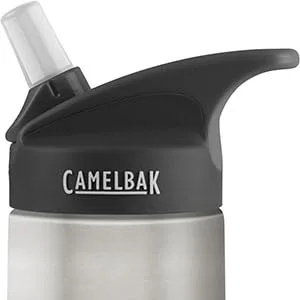 CamelBak eddy Kids BPA Free Water Bottle Dinorama - eddy kids, camelbak, got your back, camelback, safe, kid-friendly, camping, stainless, water bottle