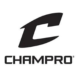 CHAMPRO Reaction Ball Orange - Champro