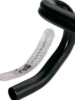 Cinelli Anti-Vibration Gel System - product information 1