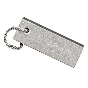 Coghlan's Magesium Fire Starter Multicolor One Size - Coghlan