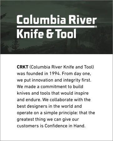 CRKT Eat'N Tool Outdoor Spork Multitool: Durable and Lightweight, for Camping, Hiking, Backpacking and Outdoors Activities, Silver, Carabiner 9100C - crkt