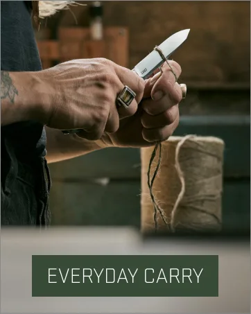 CRKT Eat'N Tool Outdoor Spork Multitool: Durable and Lightweight, for Camping, Hiking, Backpacking and Outdoors Activities, Silver, Carabiner 9100C - crkt