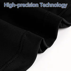 4 Pack Neck Gaiter Face Mask : Balaclava Mask & Bandana Headband for Men Women Blue&black&gray&dark Blue - High-precision Technology mask