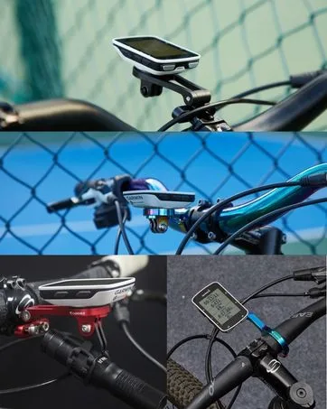 Corki Quick Release Bicycle Seatpost Clamp Sandblasting Anodised Aluminum Alloy 31.8MM Black KC89 Black 31.8mm - Accesssories - Bike Computer Mount