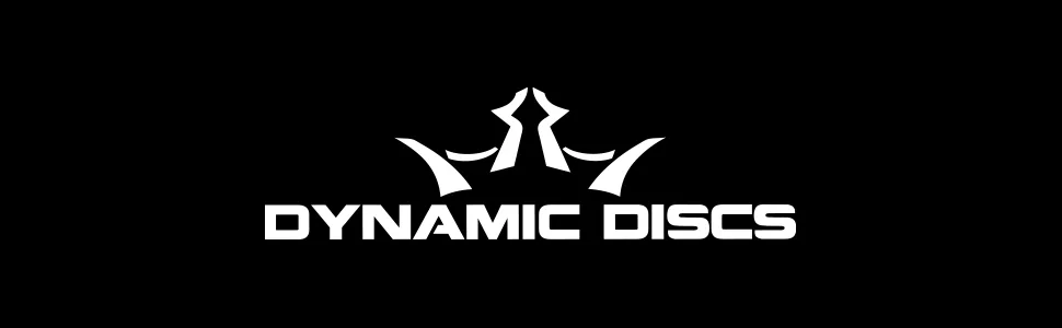 Dynamic Discs Lucid Evader Fairway Driver Disc Golf Disc | Controllable Speed and Excellent Glide | Easy-to-Throw Fairway Disc Golf Disc | 170g Plus | Stamp Color Will Vary Yellow - DYNAMIC DISCS