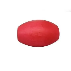 Deep Water Float Red - product information 2