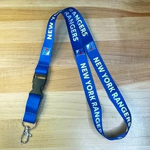 Boston Bruins NHL Team Retractable Badge Holder Ticket Clip Reel ID - product information 5