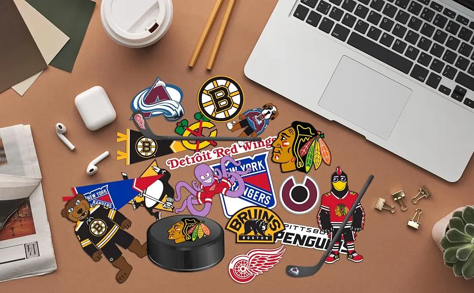 Los Angeles Kings LA NHL Team Retractable Badge Holder Ticket Clip Reel ID - product information 2