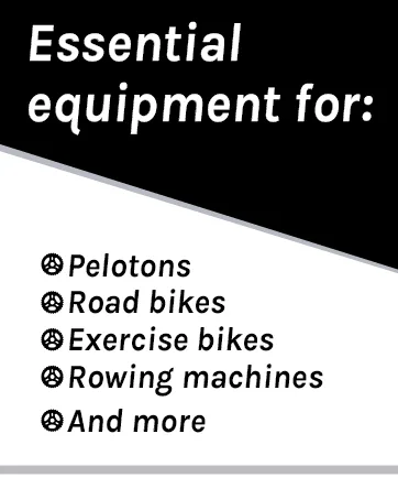 Domain Cycling Presta Valve Cap (28 Pack)  Multi-Color Anodized Aluminum Bicycle Bike Tire Caps and Inner Tube Tire Caps - essential equipment