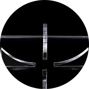 Acrylic Baseball Case for Display, UV Protected Baseball Display Cube, Autographed Baseball Clear Display Case, Baseball Display Case for Memorabilia Baseball (1) - Fit for your baseball well