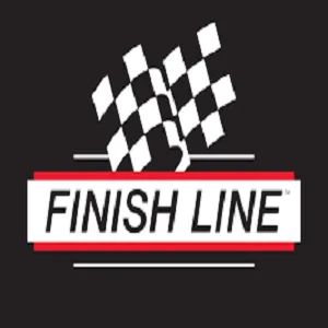 Finish Line Bicycle Disc Brake Cleaner Aerosol, 10 oz, Gray - product information 1