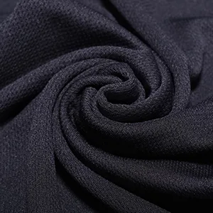 4 Pieces Neck Gaiter Face Scarf Mask Dust Sun Protection Thin Breathable Neck Gaiter Windproof() - product information 3