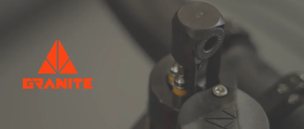 Granite Juicy Nipple Valve Cap with Valve Core Removing Function, Bike Tire Caps Dust Covers (Oil Slick) - granite