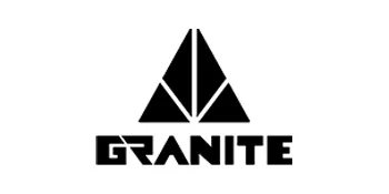 Granite Juicy Nipple Valve Cap with Valve Core Removing Function, Bike Tire Caps Dust Covers (Oil Slick) - Granite