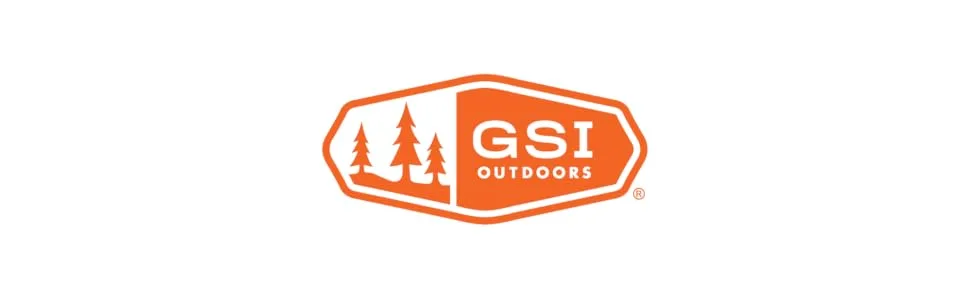 GSI Outdoors Ultralight Java Drip for Pour Over Drip Coffee while Camping and Backpacking - gsi, outdoors, outdoor, gear, cookware, camp, backpack, backpacking, kitchen, prep, coffee, maker