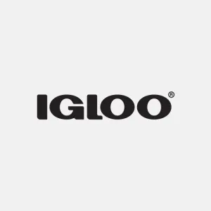 Igloo Stainless Steel Cooler Latch - product information 1