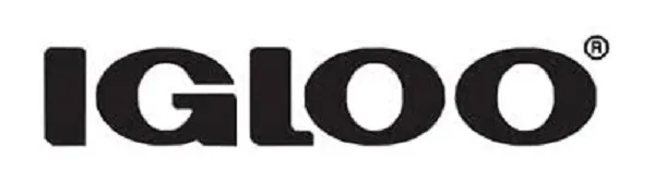 Igloo Replacement Triple Snap Drain Plug - product information 1