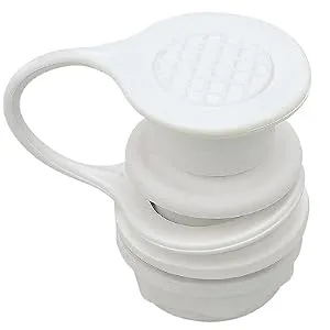 Igloo Replacement Triple Snap Drain Plug - product information 2