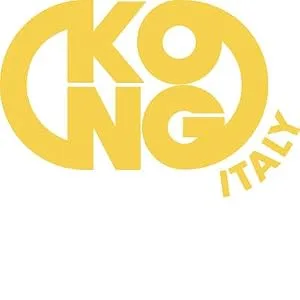 KONG Stainless Quicklink 8-mm - product information 1