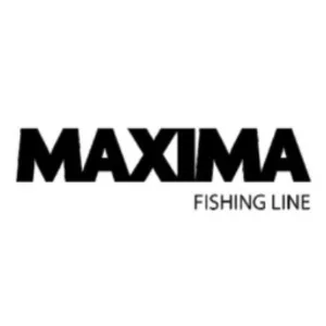 Maxima Fishing Line Leader Wheel, Chameleon Chameleon, 15-pound/27-yard - product information 1