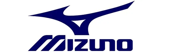 Mizuno 2020 Comp Men's Golf Glove Left Large White/Black - product information 1