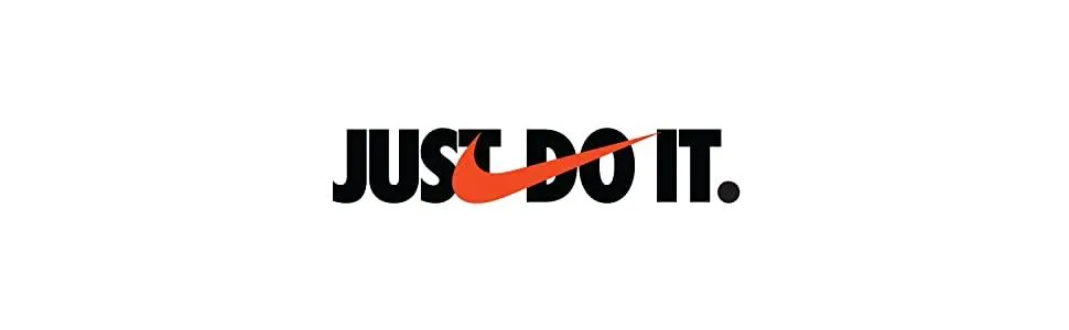 Nike Swoosh Wristbands One Size Black/White - product information 1