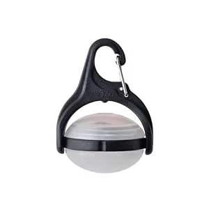 Nite Ize Moonlit White One Size - product information 1
