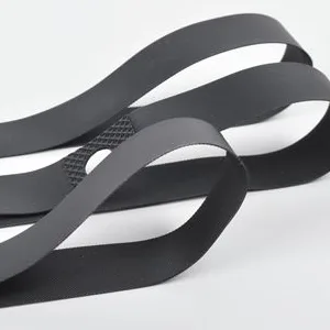 Okared 2 Pack Bicycle Rim Strip Rim Tape (26" x 20mm) - product information 4