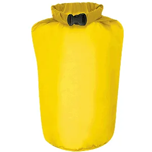 Outdoor Products Ultimate Dry Sack 3-Pack (Pack of 3) Assorted - Large