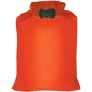 Outdoor Products Ultimate Dry Sack 3-Pack (Pack of 3) Assorted - Medium