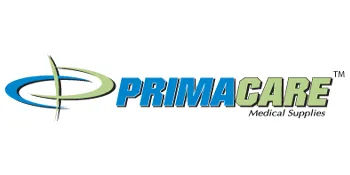 Primacare CB-6841 Emergency Foil Mylar Thermal Blanket, 82" Length x 54" Width - product information 3