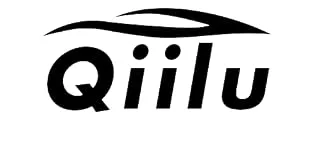 Compass , Qiilu Multi-Function Electronic Vehicle Car Sea Marine Boat Ship Compass Navigation Outdoor - product information 2