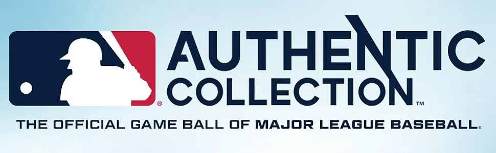 Rawlings Official MLB Team Logo Baseball (ALL TEAM OPTIONS) New York Yankees - Authentic Collection Balls