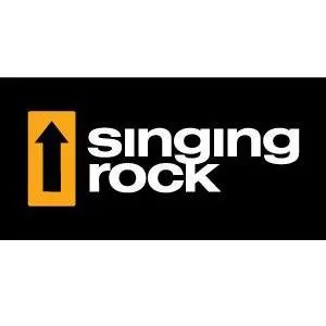 Singing Rock Express Quick Draw Nylon Sling 16-mm x 30-cm/12-Inch - product information 1