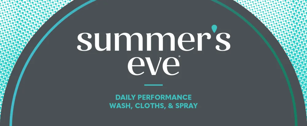 Summer's Eve Active Chafe Gel, Prevents & Relieves Chafing, 1.5 oz 1.5 Ounce (Pack of 1) Gel - Summer