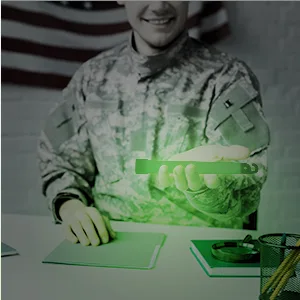 Swiss Safe Premium 6" Glow Sticks - Extra Bright, 12+ Hour Duration, Emergency Ready - Soldier glow stick