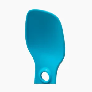 UCO Utility Spork 3-in-1 Combo Spoon-Fork-Knife Camping Utensil, 4-Pack Venture - spoon