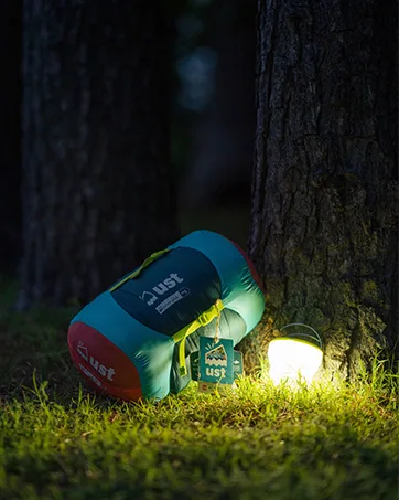 UST FlexWare Collapsible Bowl with Strong, Flexible, Compact, BPA Free Design for Hiking, Backpacking, Camping, Travel and Outdoor Survival 16.9 Fl. Oz - product information 23
