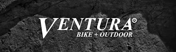 M-Wave Ventura Alloy Seat Post Quick Release Pin Black - product information 1