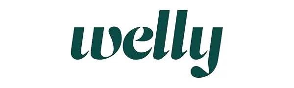 Welly Bravery Badge Value Pack | Adhesive Flexible Fabric Bandages | Assorted Shapes and Patterns for Minor Cuts, Scrapes, and Wounds - 100 Count Bravery Badge Value Pack 100 Count (Pack of 1) - welly, first aid, bandages, assorted, band aid, flex fabric, bravery badges, assorted, fun, pattern