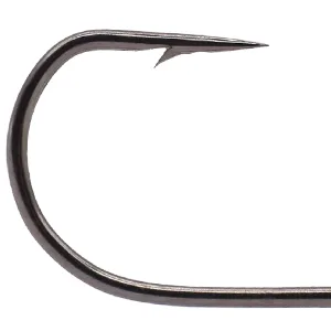 Fly-Tying-Jig-Heads Jig-Tying-Materials DIY Crappie Trout Flies 1/8oz-25 Pack - ?jig tying materials
