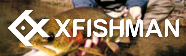 XFISHMAN Fly-Tying-Materials-Rubber-Legs-Silicone-Rubber-Skirt 12-24 Colors Fly Tying Supplies 12 Colors kit - fly tying