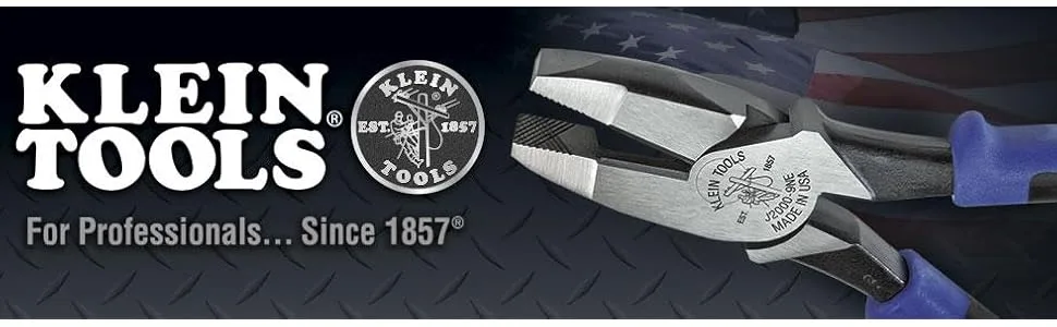 Cold Chisel, 3/8-Inch Klein Tools 66140 - product information 1