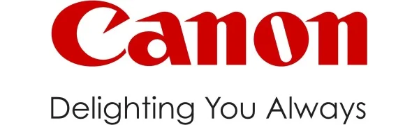 Canon E-49 Lens Cap - Canon