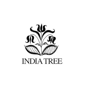 India Tree White Sugar Cube, 17.6 oz 1.1 Pound (Pack of 1) - product information 1