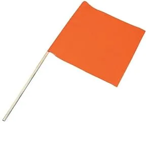 Airhead Water Ski Flag, Vinyl - product information 2